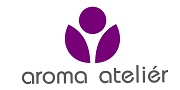 Logo aroma 2016